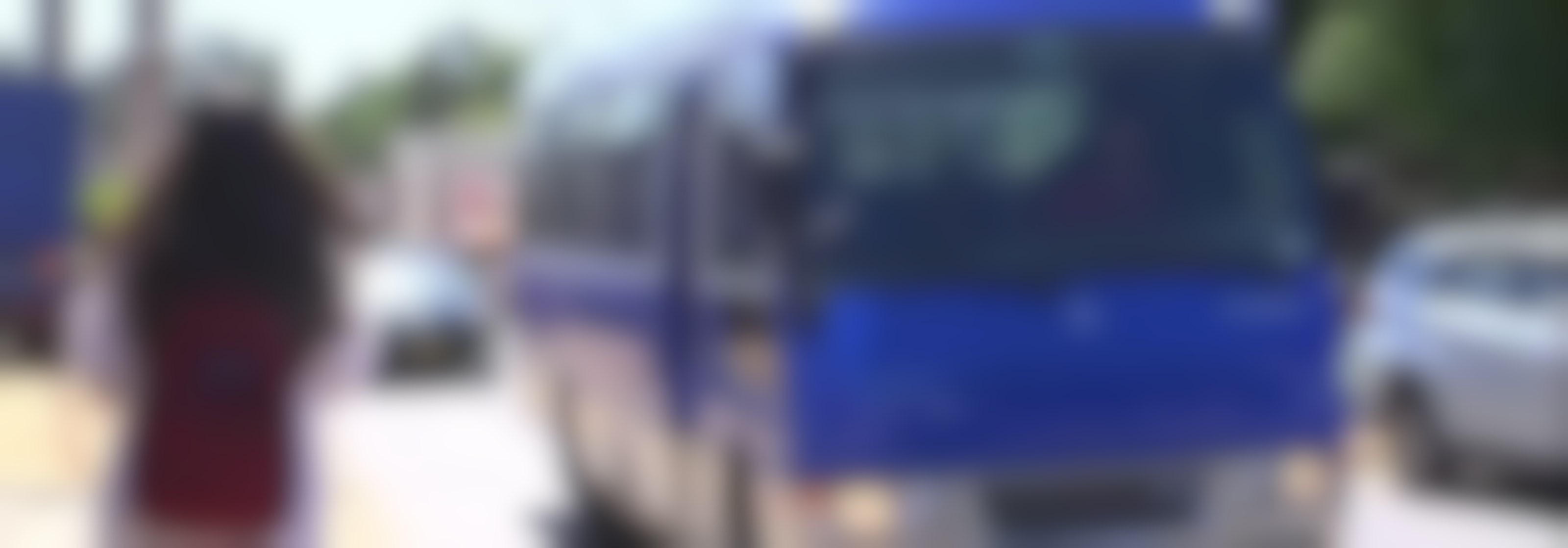 Alza de pasajes de microbuses sorprende a pelarquinos