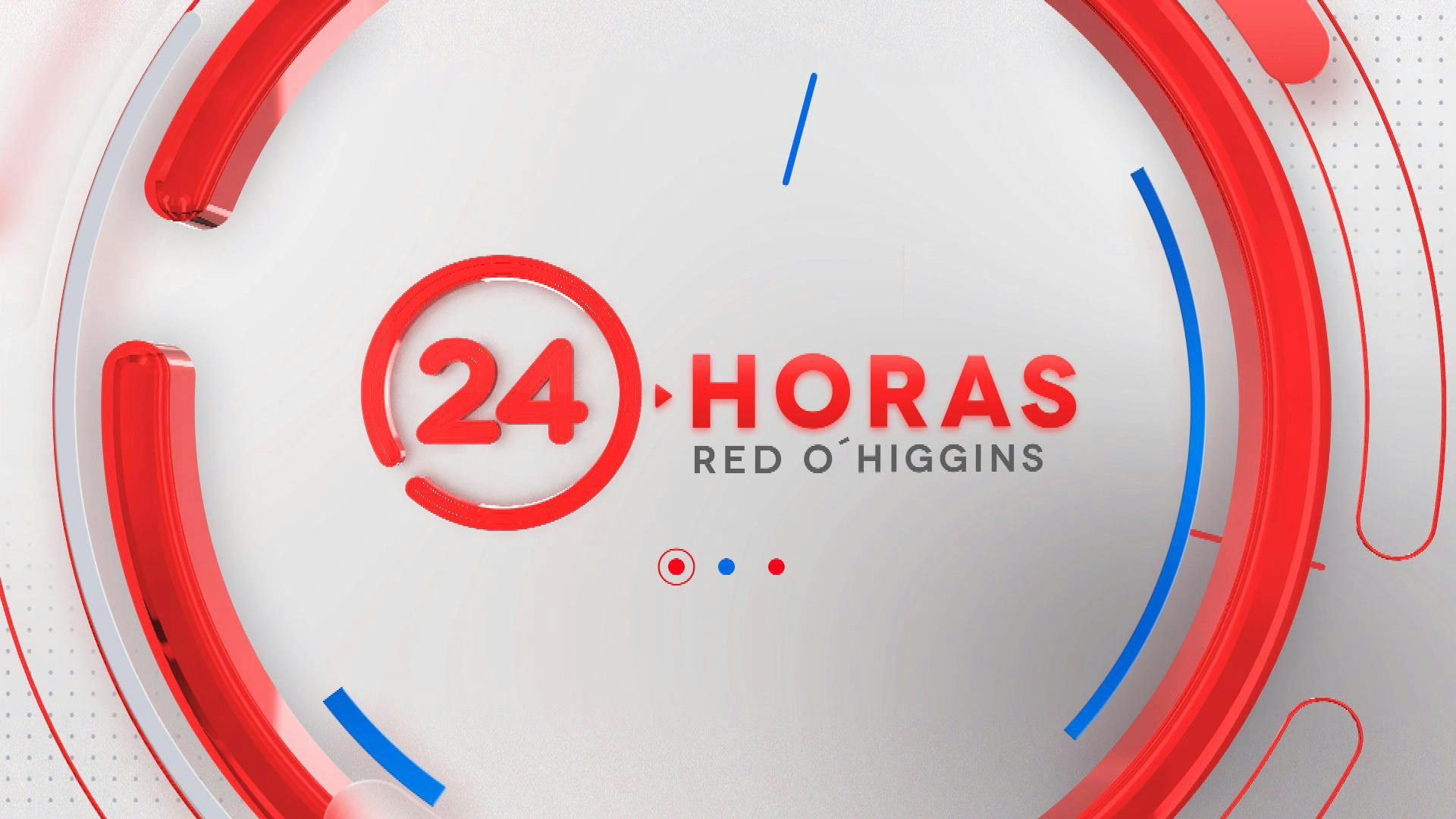 7 de marzo 2023