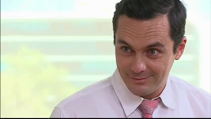 Nuevo plan para desenmascarar a Tomás | Dama y obrero - T1E181