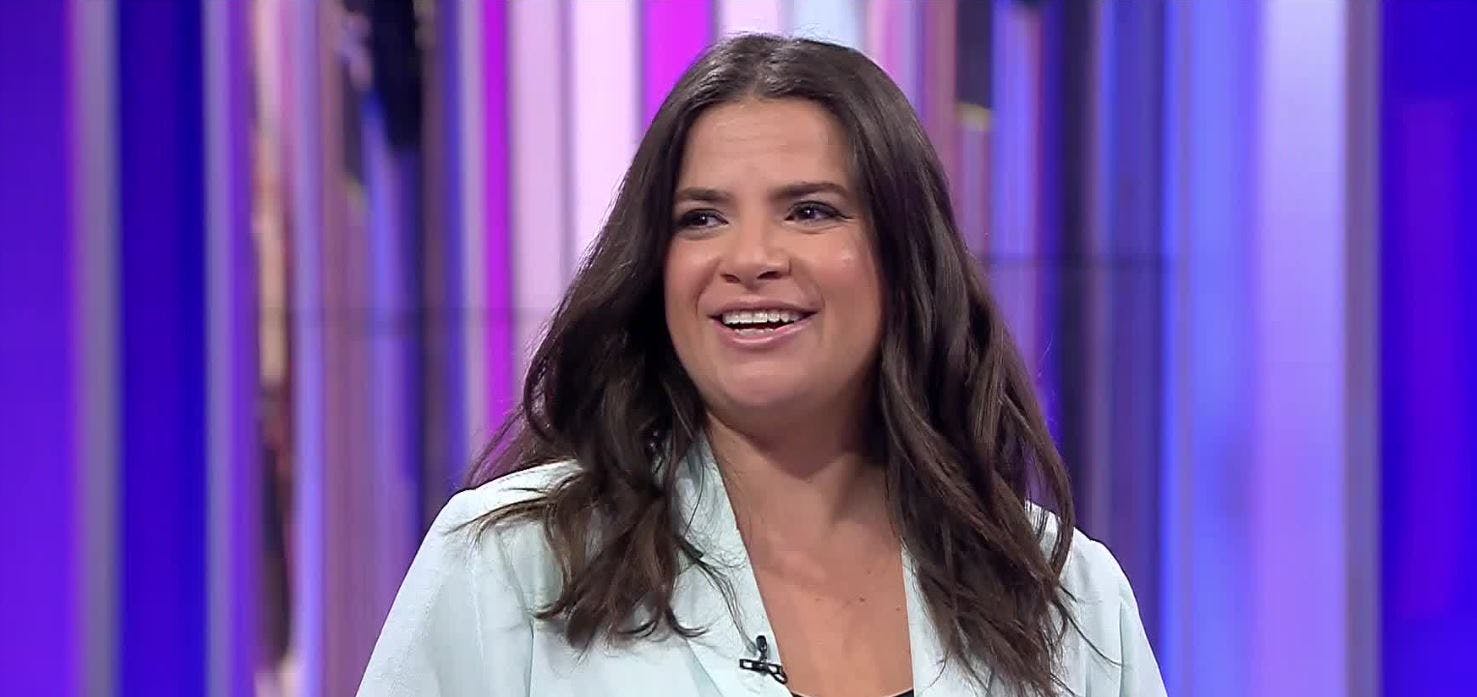 Ministra de la Mujer y Equidad de Género anuncia Fondo de Transversalización de Género
