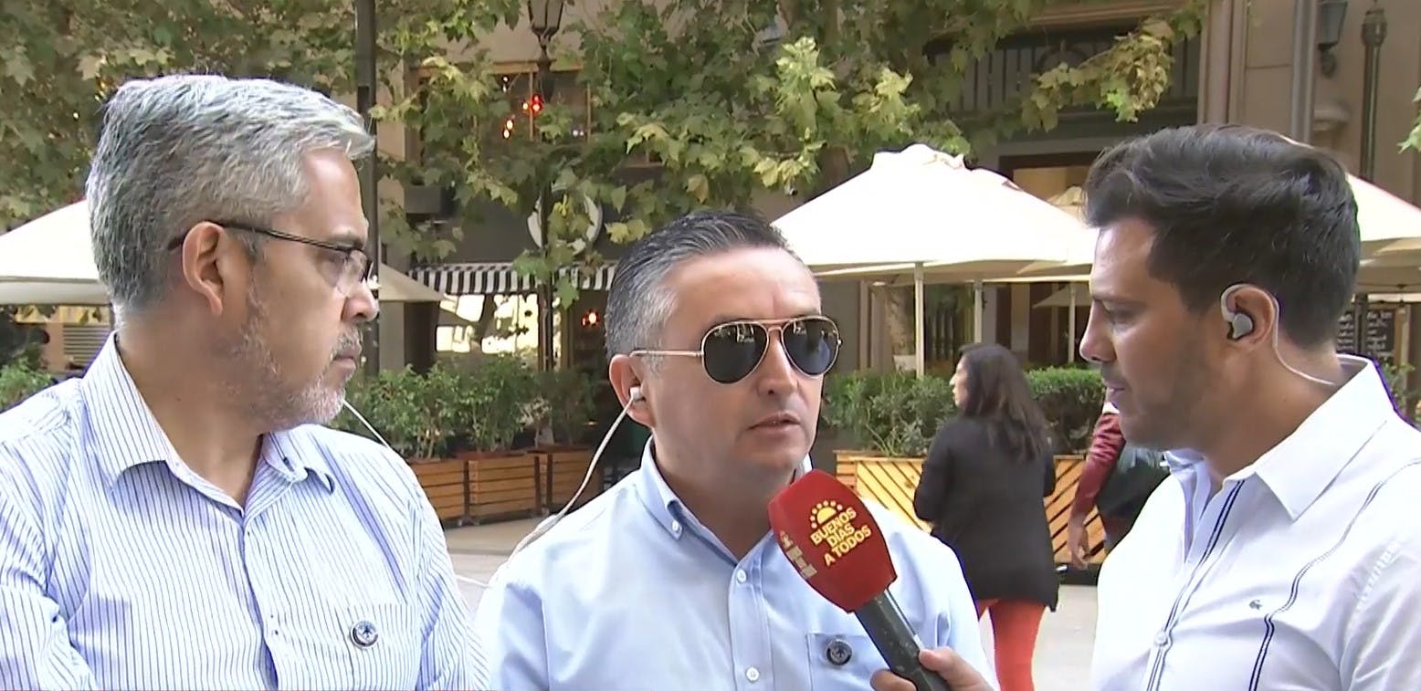 Amigos de funcionario DGAC fallecido exigen mayor seguridad