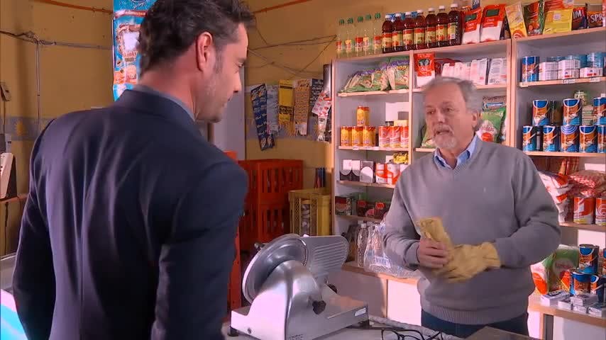 El secreto de las Duque es divulgado | El amor lo manejo yo - T1E48