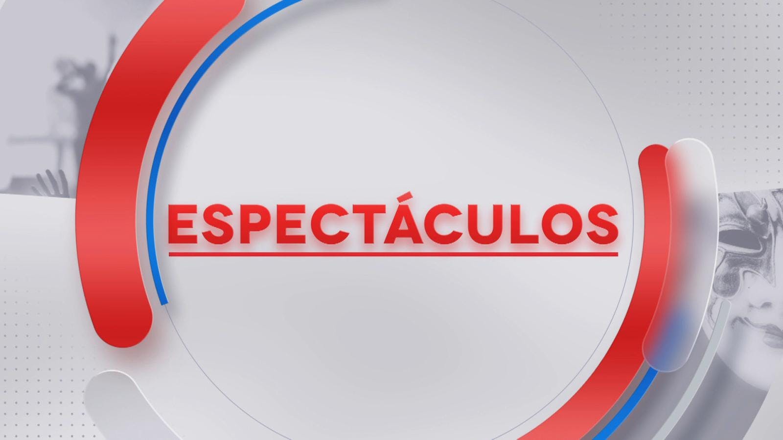 Cartelera de espectáculos