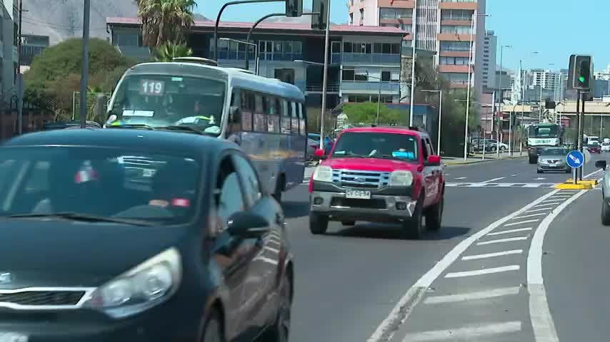¿Qué cobertura tiene el SOAP?