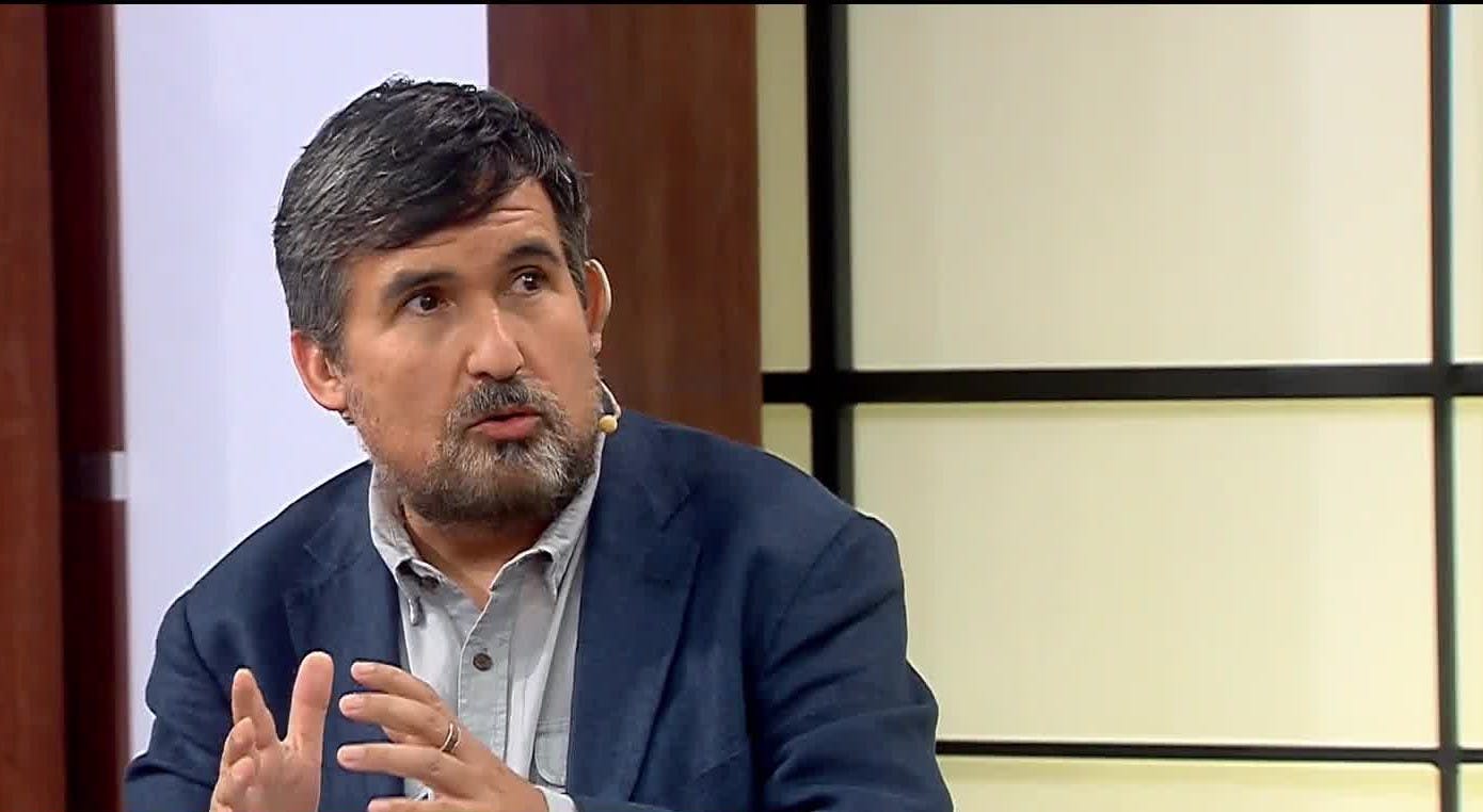 Análisis al nuevo Gabinete de Gobierno