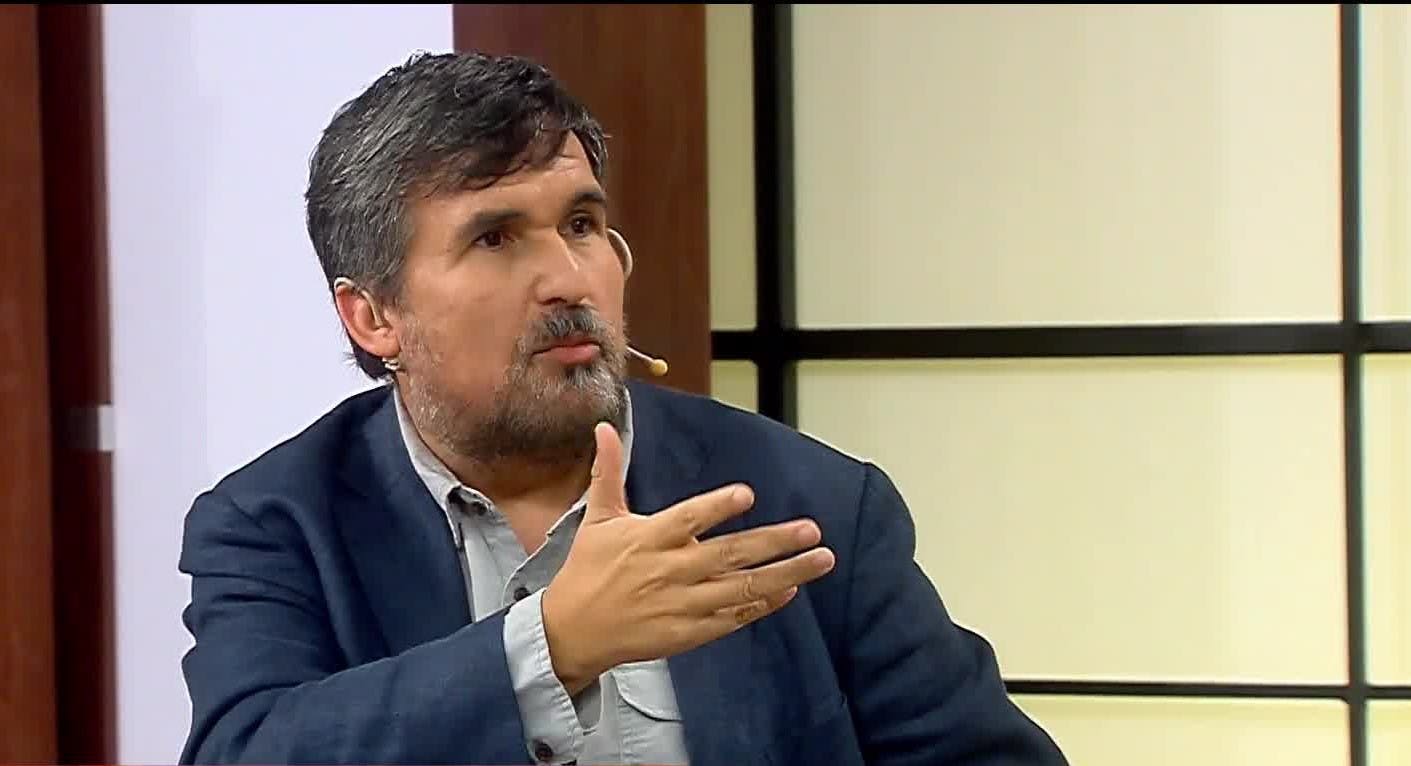 Los desafíos del gobierno del Pdte. Boric