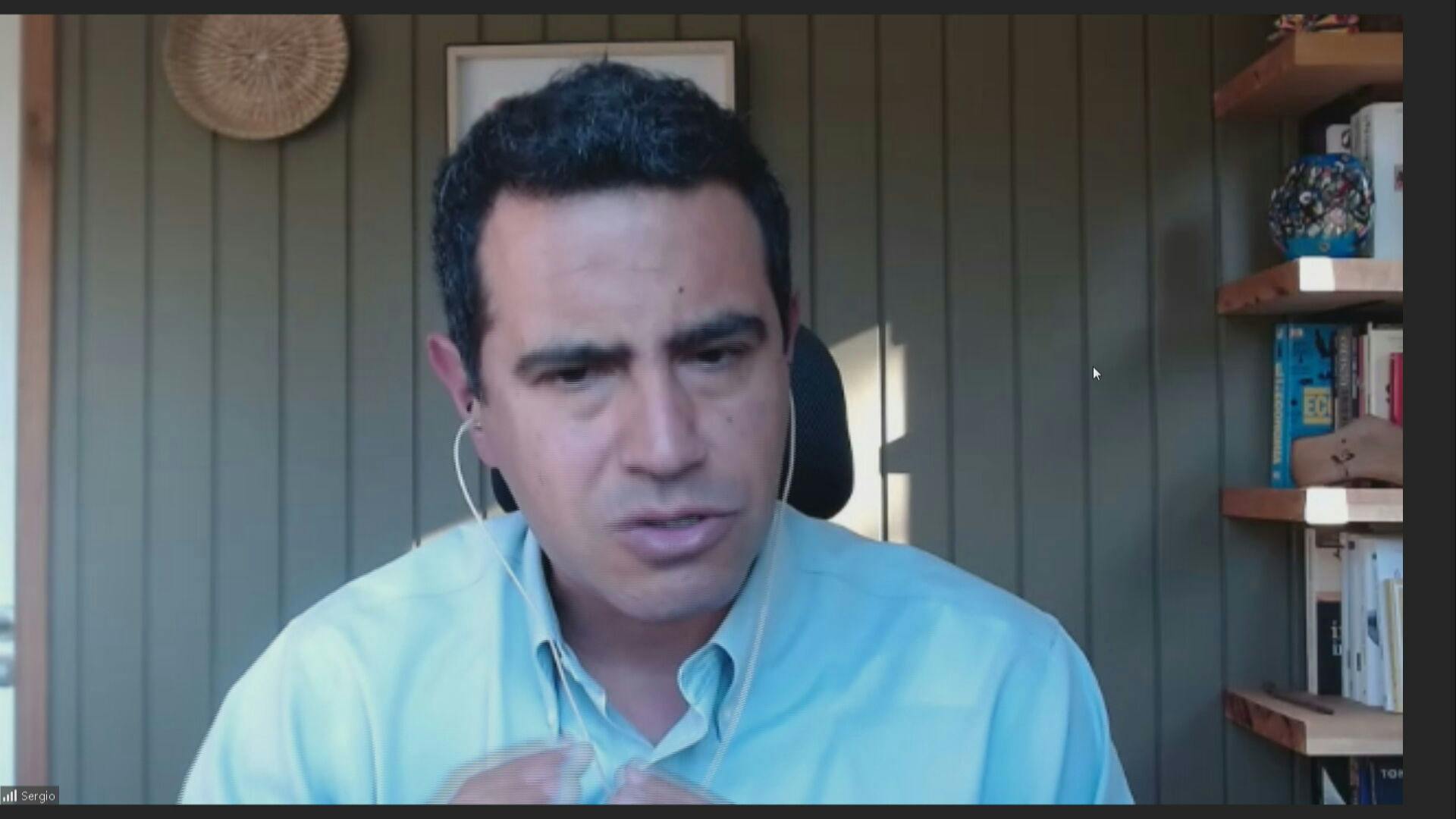 Caída de tasas en hipotecarios: “Todavía no hay claridad de cuándo vendrá la primera baja de tasas”