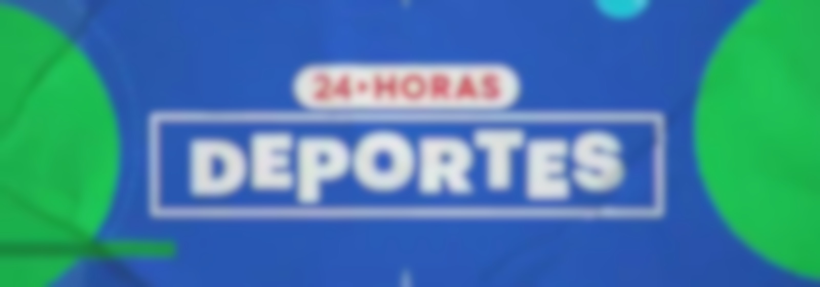 Resumen deportivo - Lunes 13 de marzo 2023 | TVNRedMaule