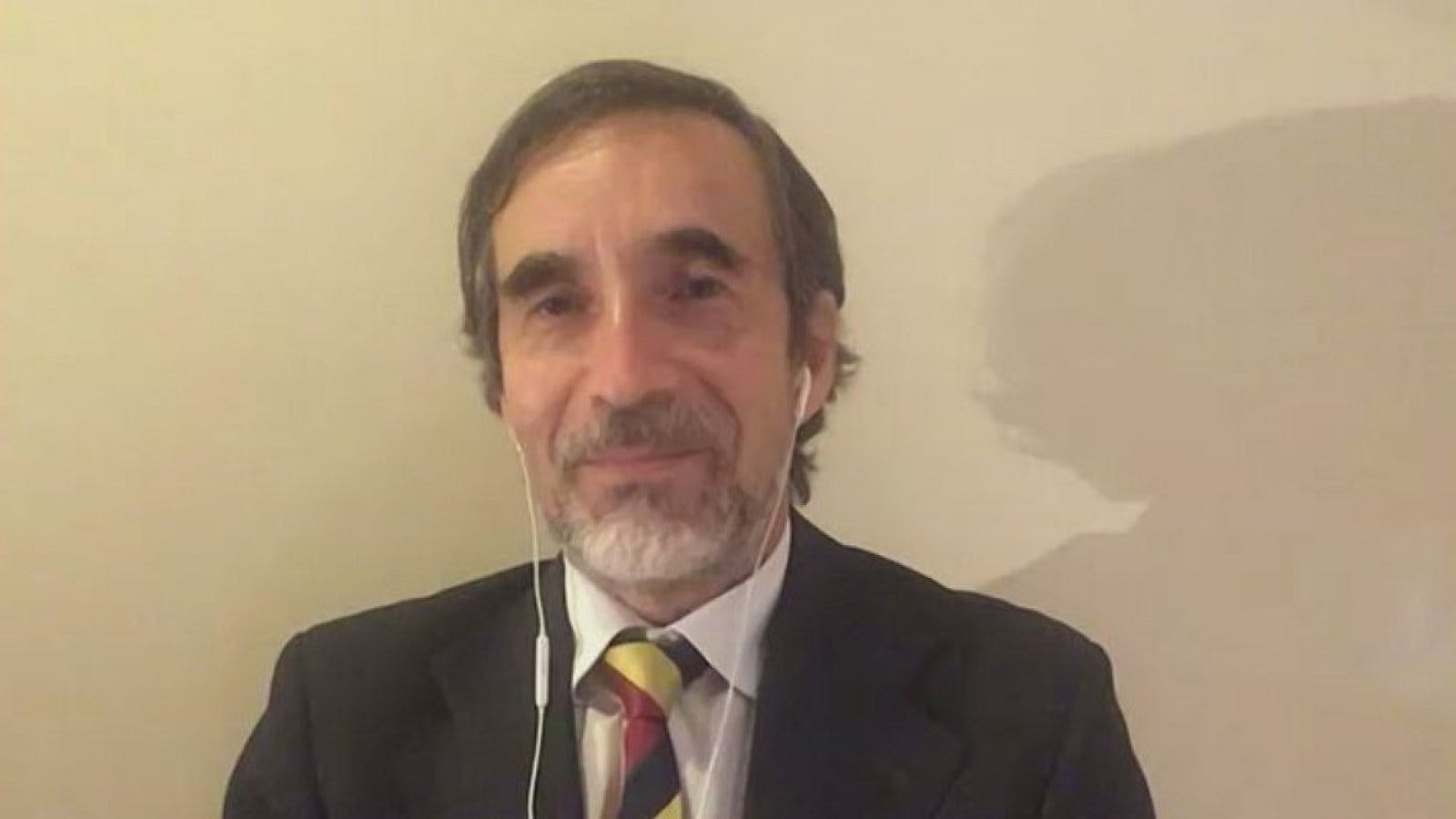 Académico por caída de SVB: Afecta inversamente el valor de mercado de parte de las inversiones