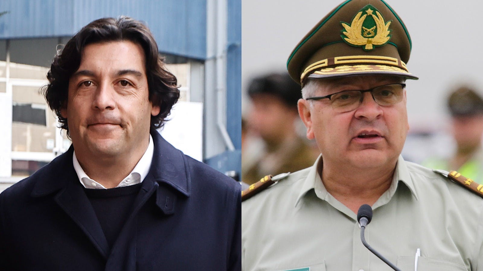 Diputado Raúl Leiva y emplazamiento de Yáñez: La forma no es la apropiada
