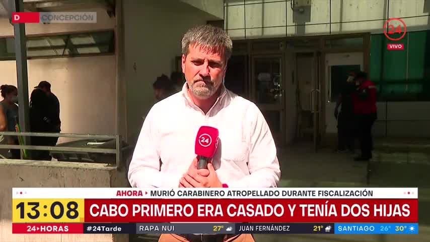 24 Tarde- 14 de marzo 2023