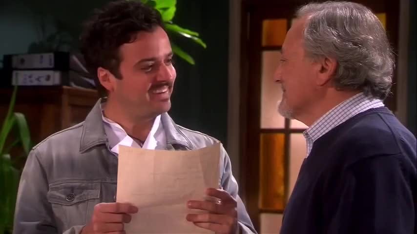 La receta que dio en el clavo  | El amor lo manejo yo - T1E110