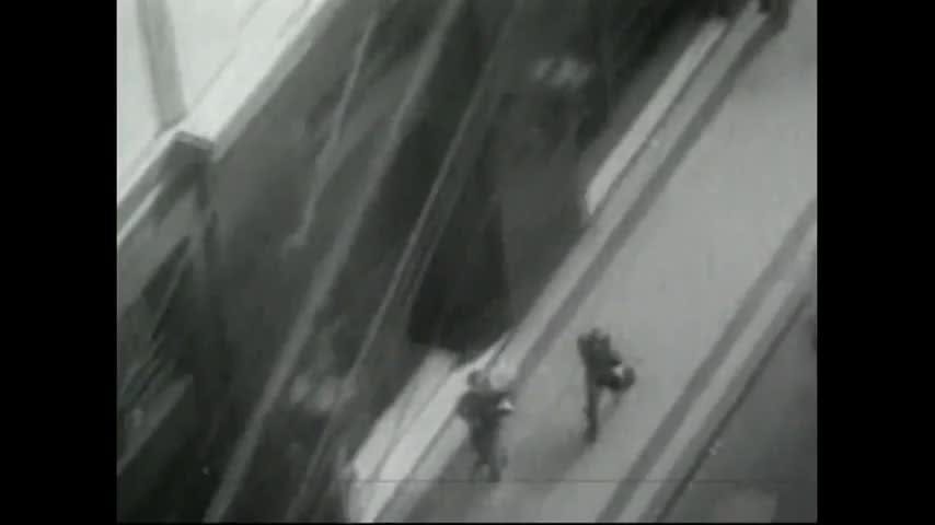 50 AÑOS DEL GOLPE