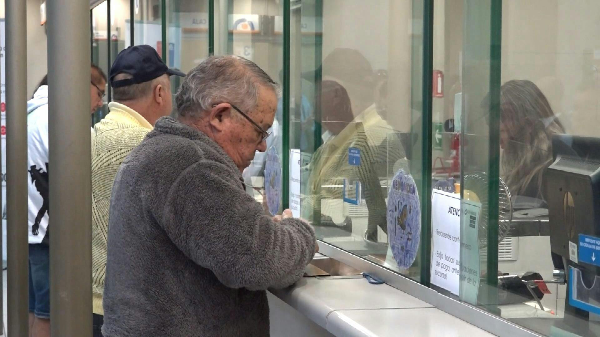 Bono Aporte Familiar Permanente sale a dar una mano a las familias en el complicado mes de marzo