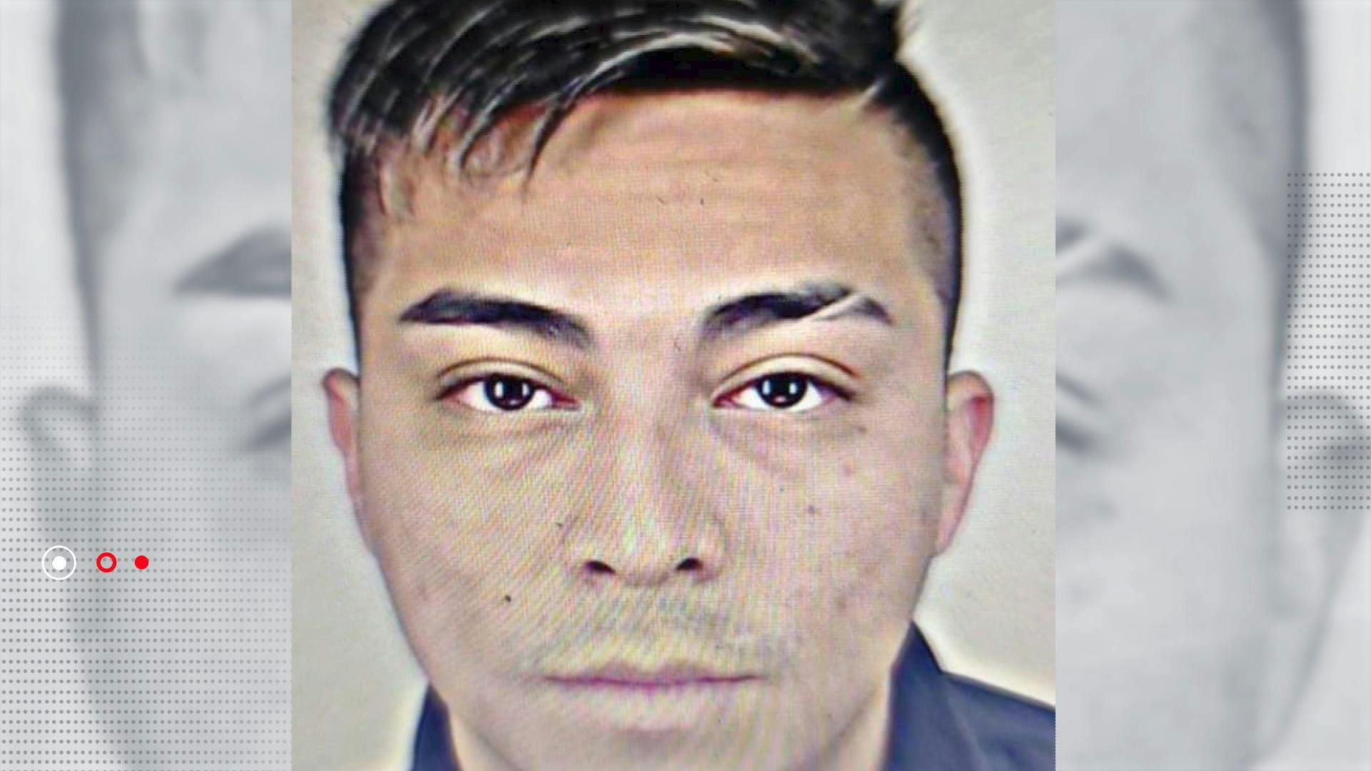 Balacera dejó un muerto en el sector de Santos Ossa en Valparaíso
