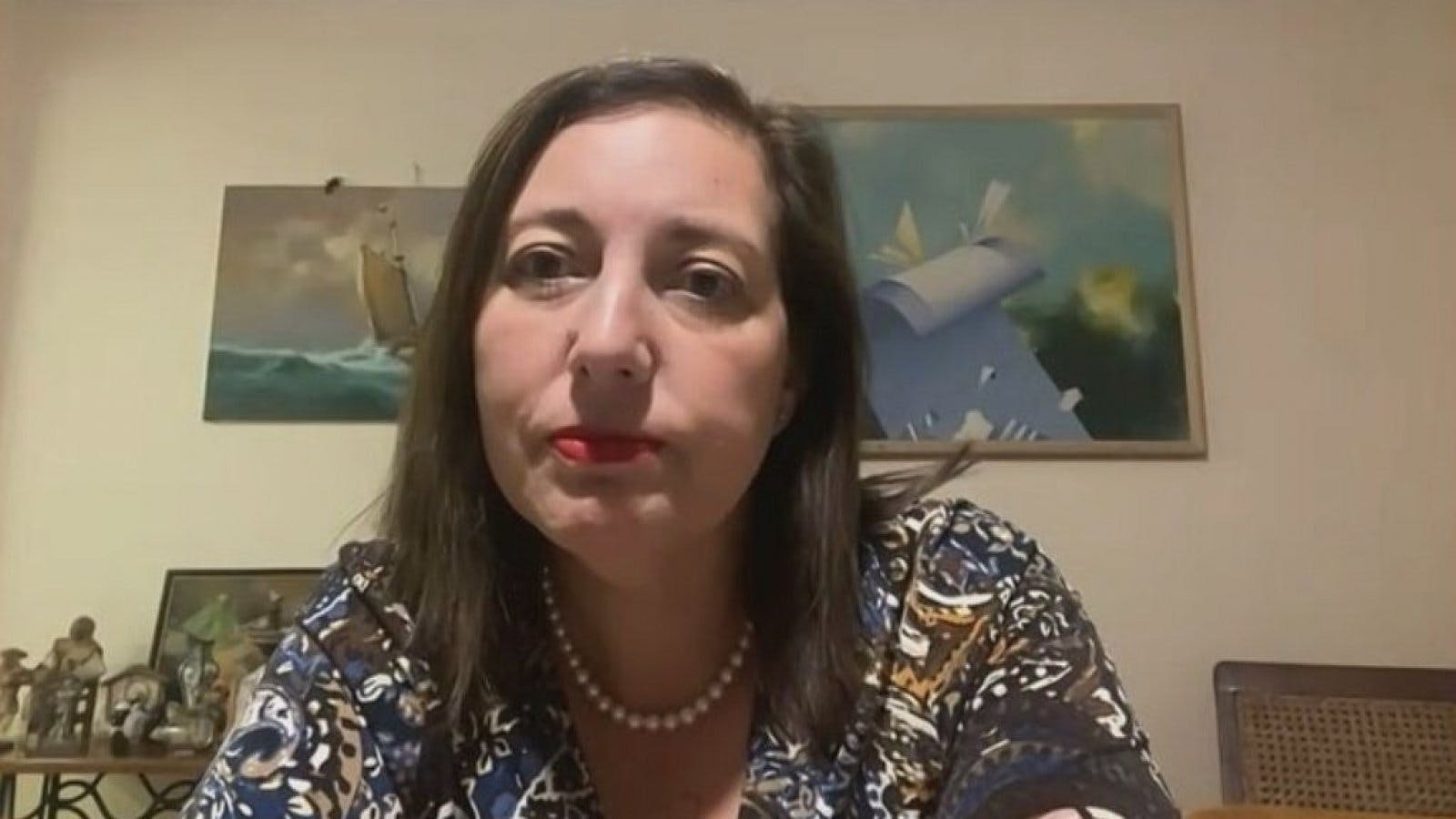 Vodanovic: Todo programa de Gobierno parte de un diagnóstico y hoy tal vez no es el mismo