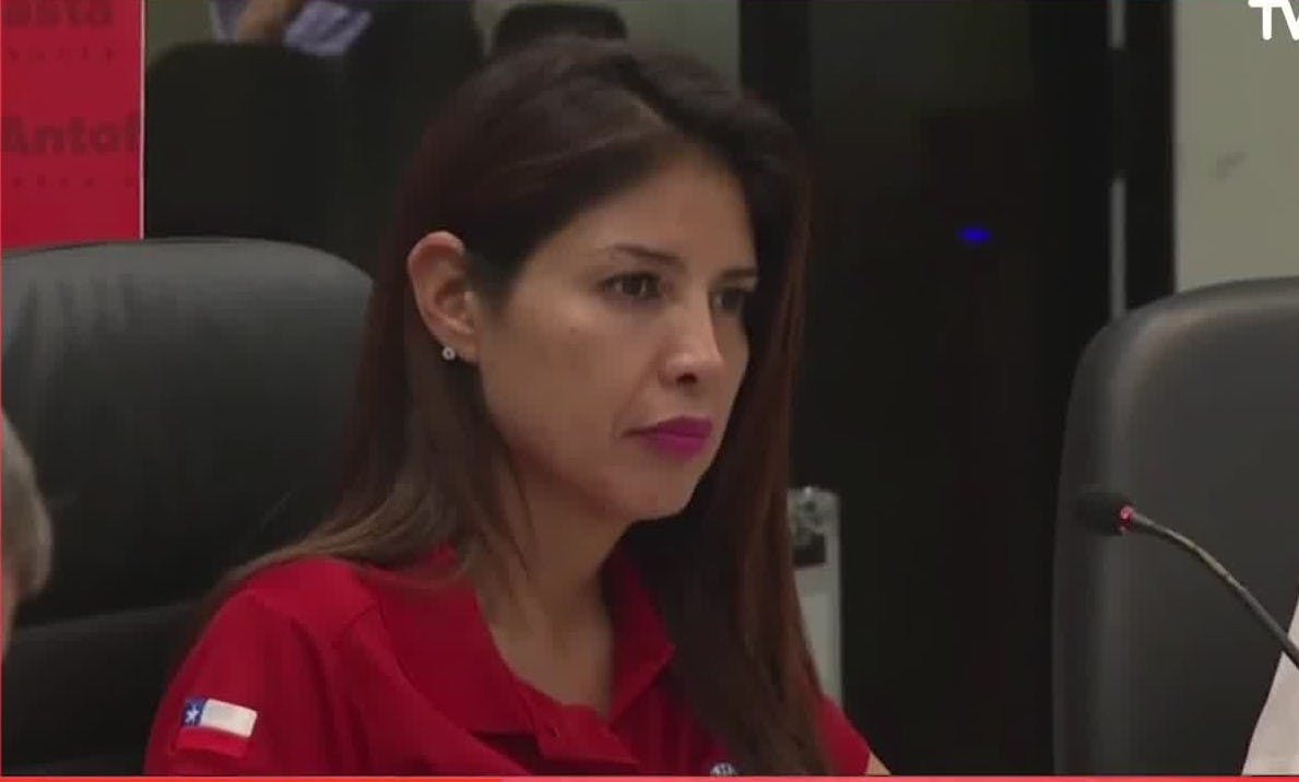 Exclusivo: Habla abogado defensor de Karen Rojo