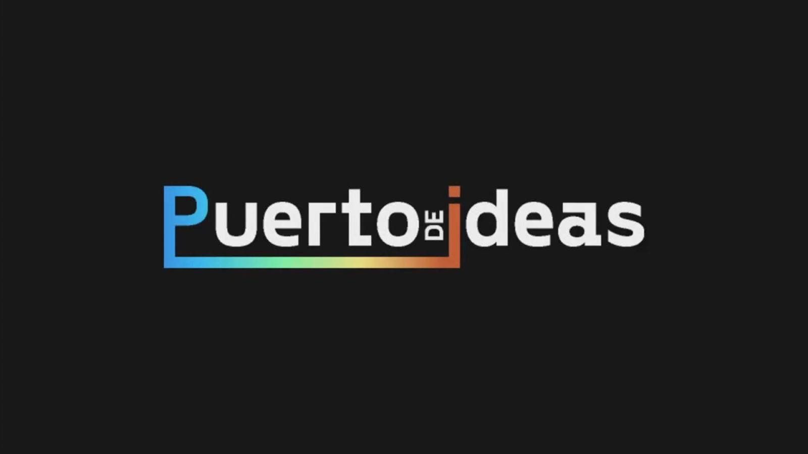 Lanzan programación oficial de una nueva versión de Puerto de Ideas