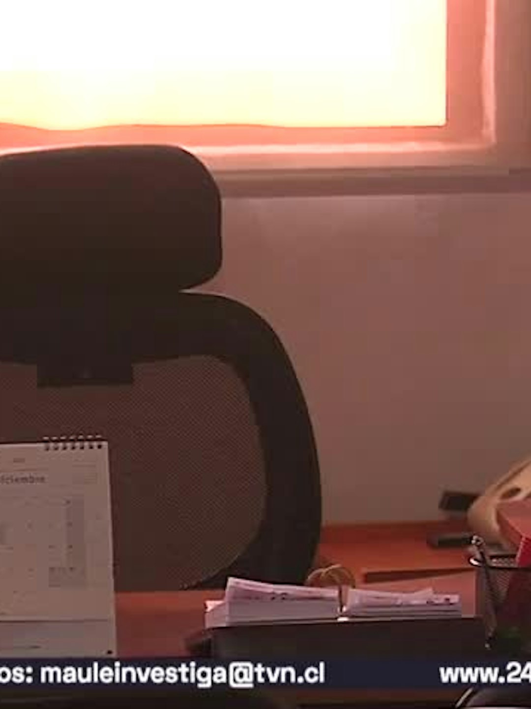 Diputadas oficialistas exigen acelerar nombramientos