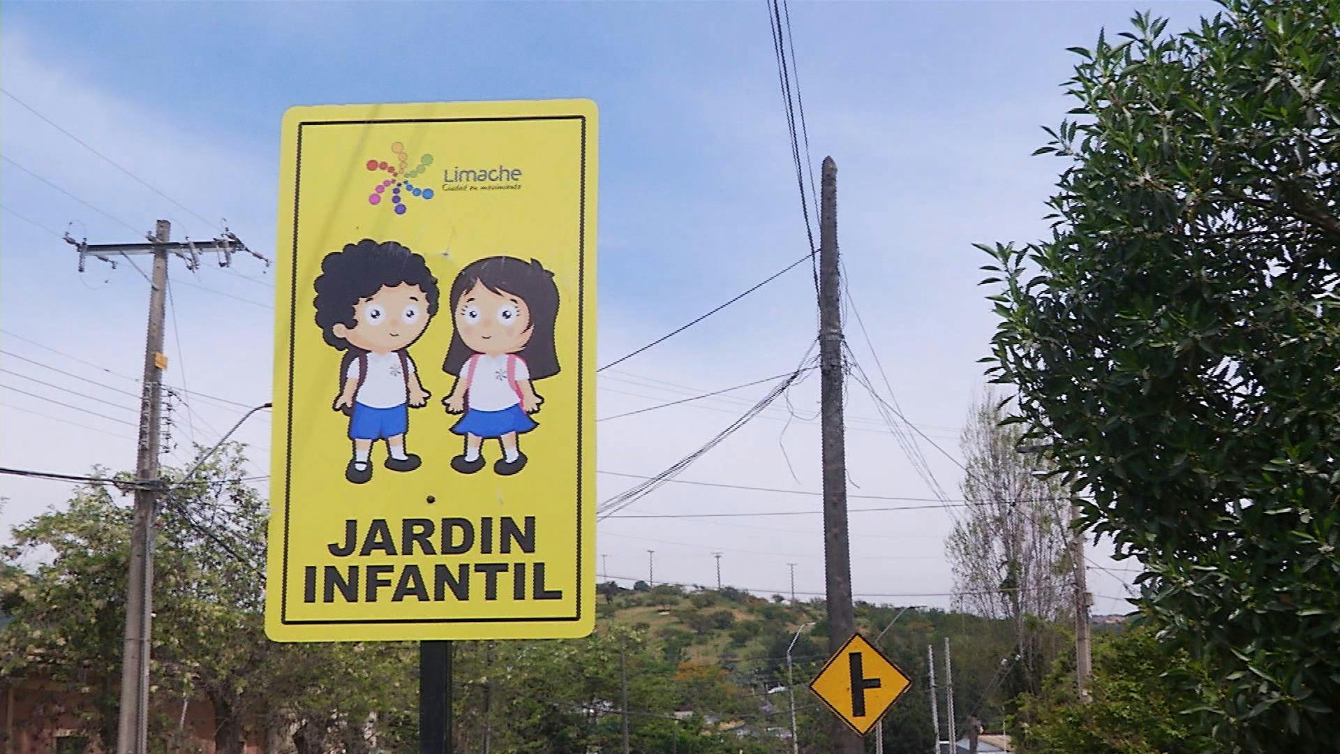 Refuerzan protocolos en establecimientos educacionales tras balacera de ayer en Valparaíso