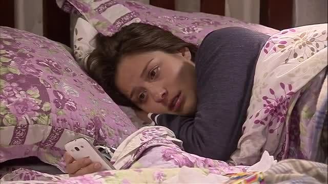 El complicado momento de los Bravo | Matriarcas - T1E121