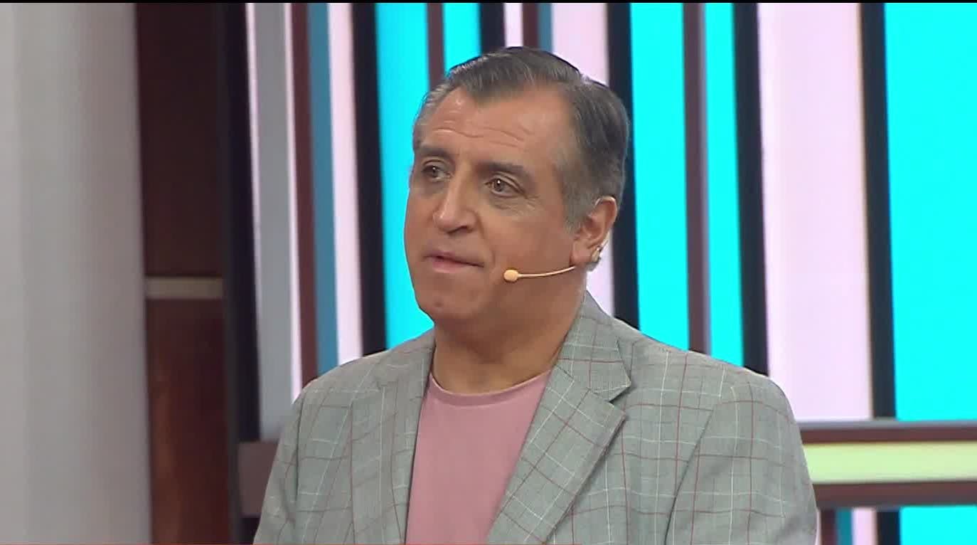 ¿Cómo estará el tiempo este fin de semana?