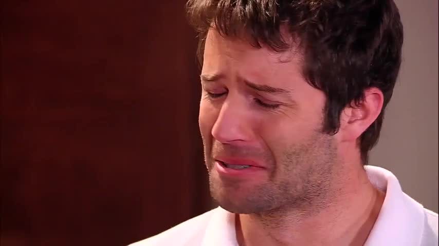 ¿Amigos por siempre? | Los ángeles de Estela - T1E113
