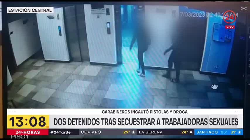 24 Tarde 