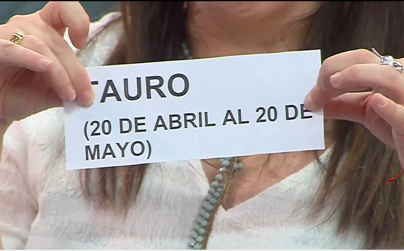 Consejos para Tauro 