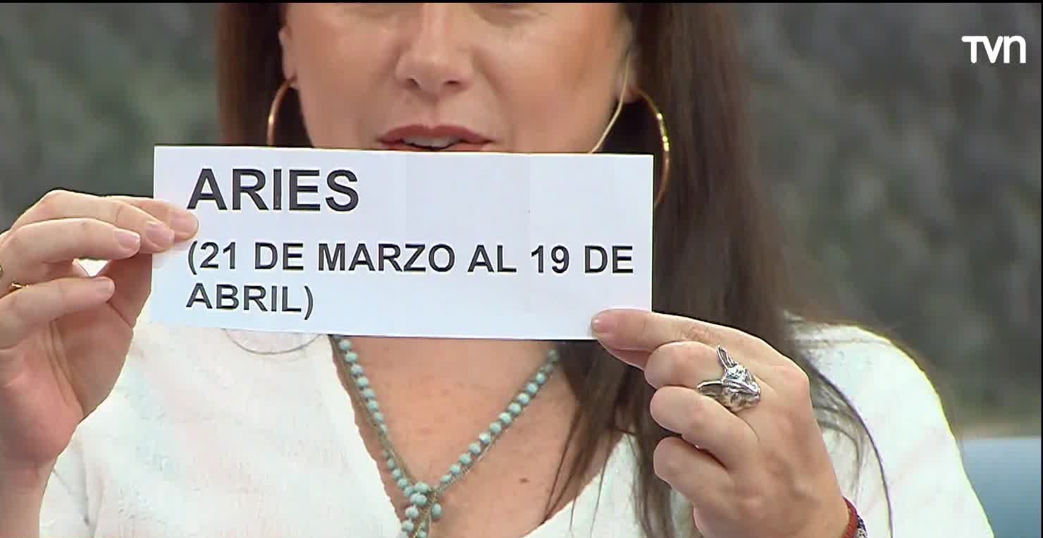 Consejos para Aries