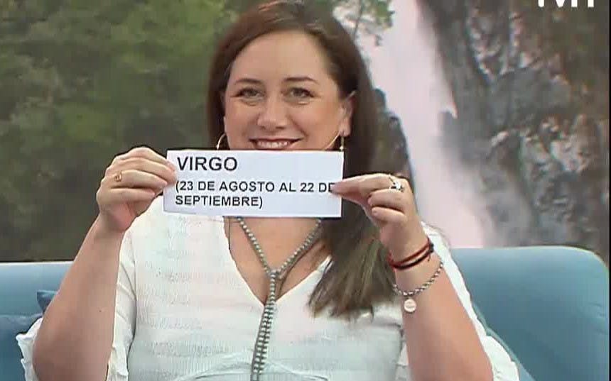 Consejos para Virgo