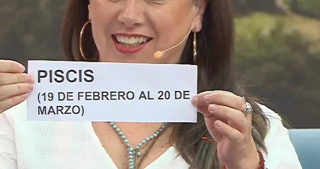 Consejos para Piscis