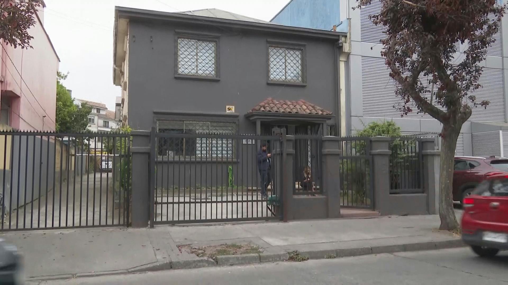 Fundación Antonia inauguró centro de atención integral para sobrevivientes de violencia de pareja
