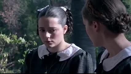 Comenzó el tratamiento médico de Carmen | La Poseída - T1E14