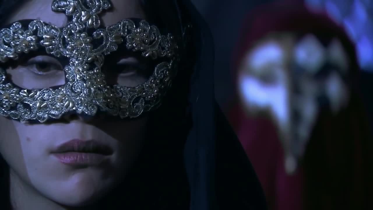 Carmen no confiará más en Gabriel | La Poseída - T1E17
