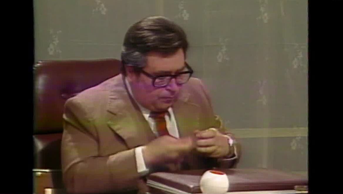 Alfredo Lamadrid recuerda al gran Eduardo Ravani
