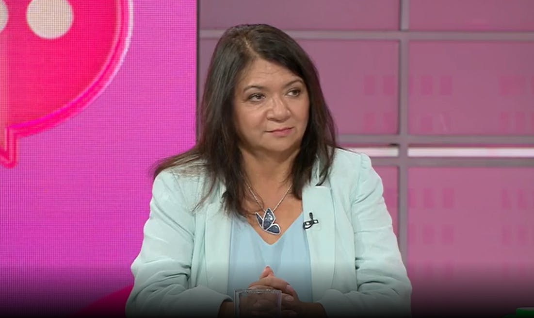 La Pintana: la comuna más vulnerable de la RM