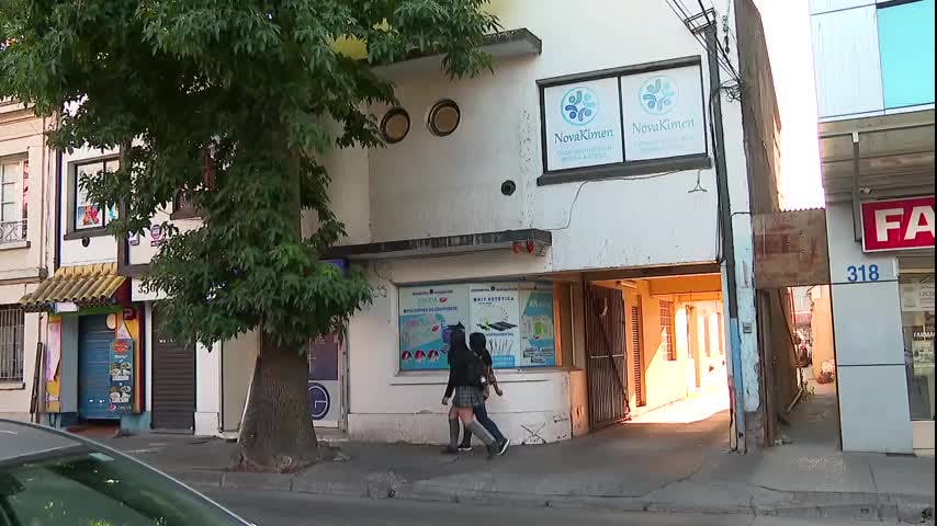 Centro médico habría entregado falsos diagnósticos de cáncer