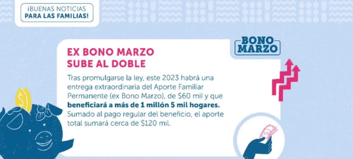 Lo que hay que saber de las ayudas del Estado