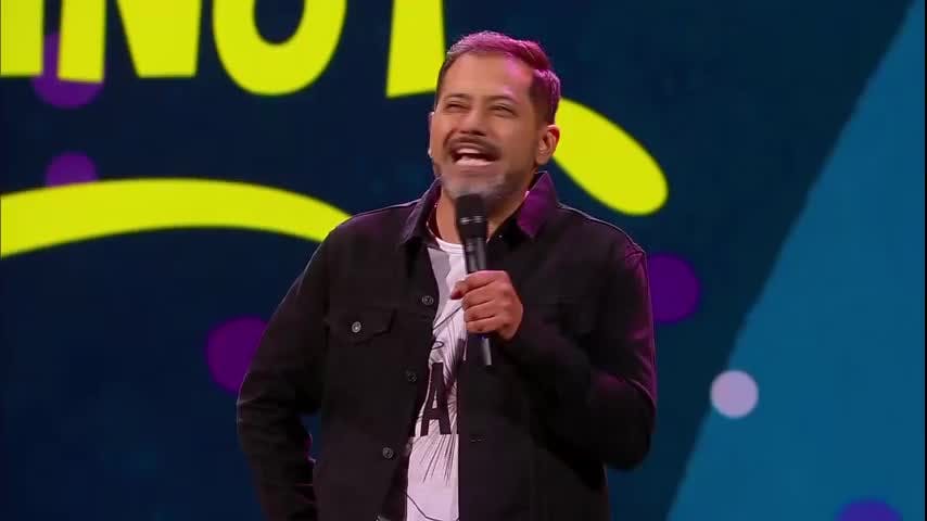 Échale la culpa a Viña - T2E9