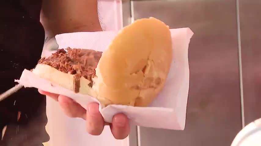 El fin del tradicional Manhattan