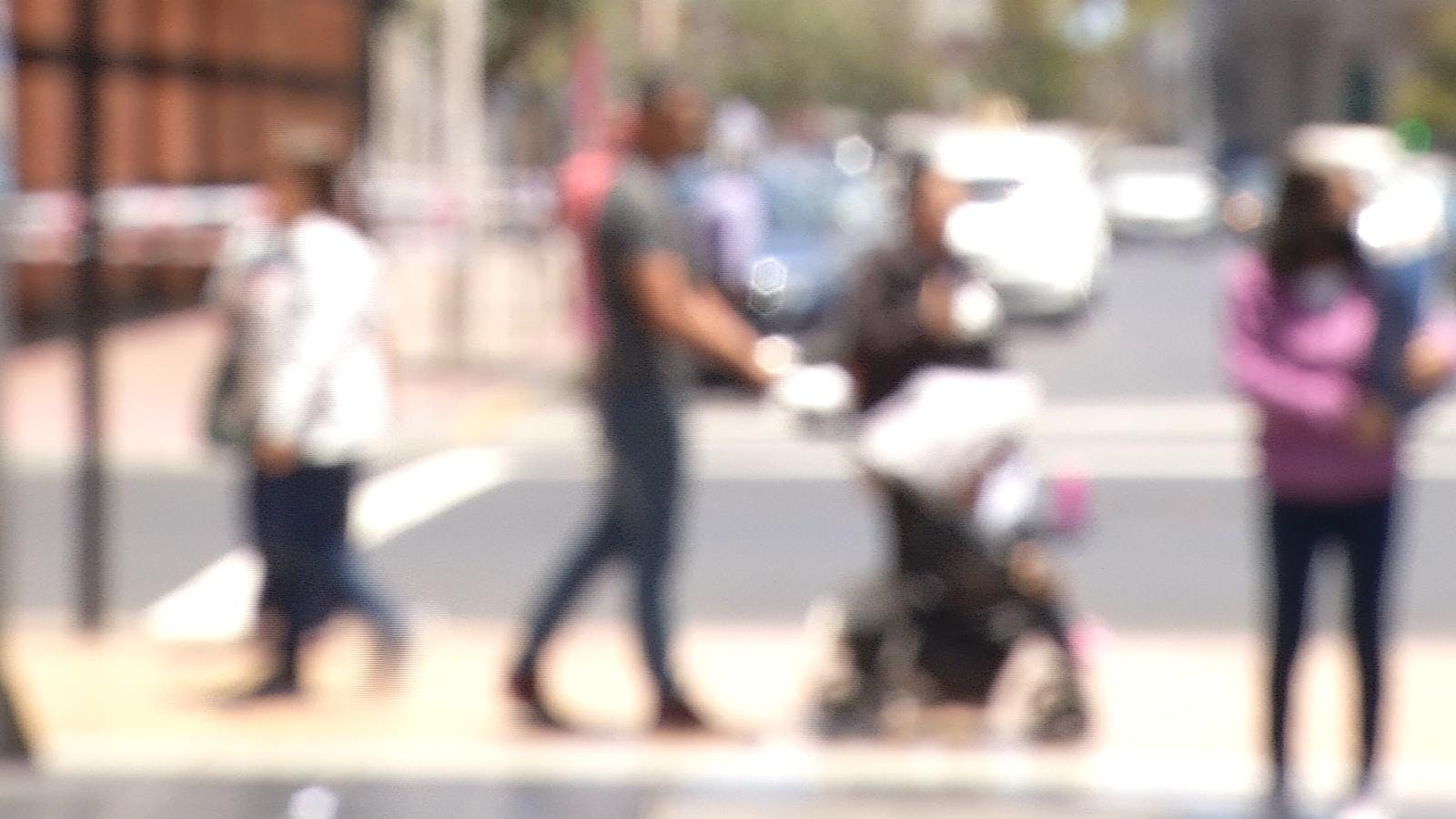 Síntesis de noticias regionales: PDI detuvo a más de 30 personas deudoras de pensiones de alimentos 