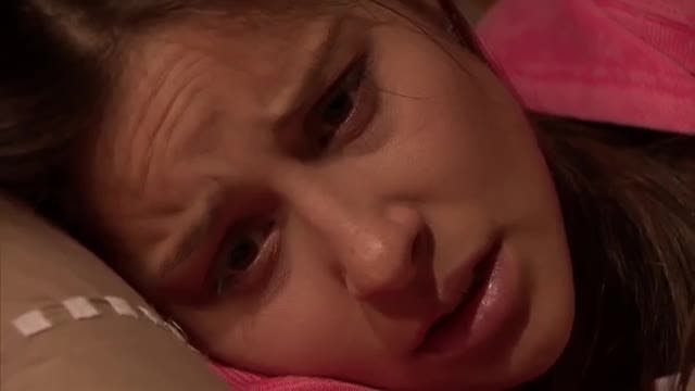 ¿Dónde está Sandrita? | Matriarcas - T1E139