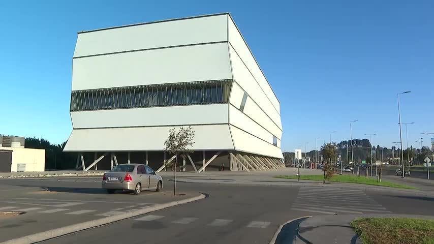 Vecinos enfrentaron a grupo que realizaba carreras ilegales