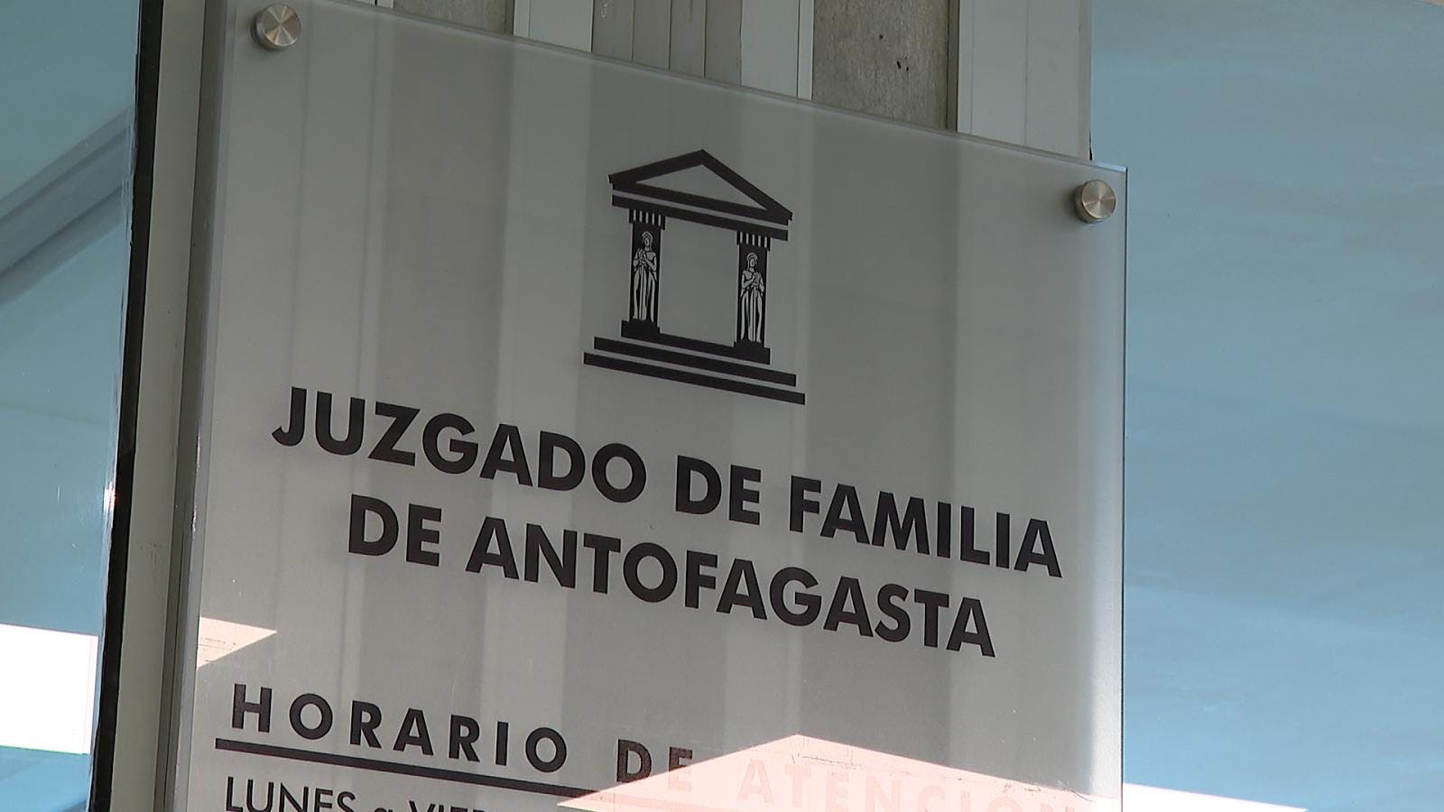 Apenas una decena de los más de mil deudores de pensiones alimenticias ha saldado su deuda