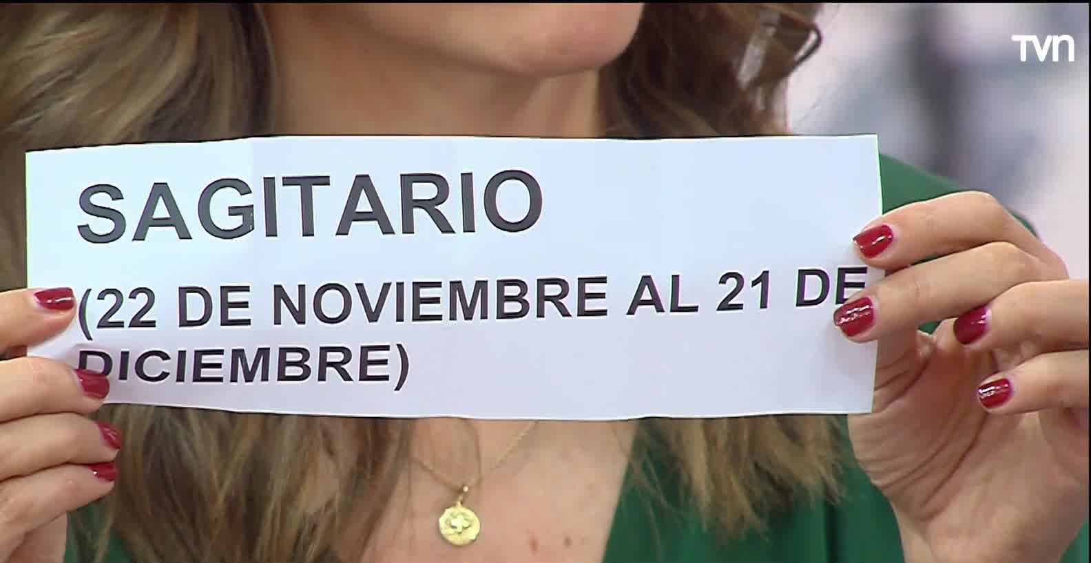 Consejos para Sagitario