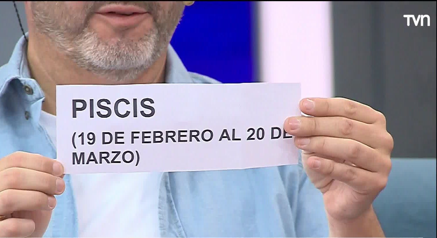 Consejos para Piscis