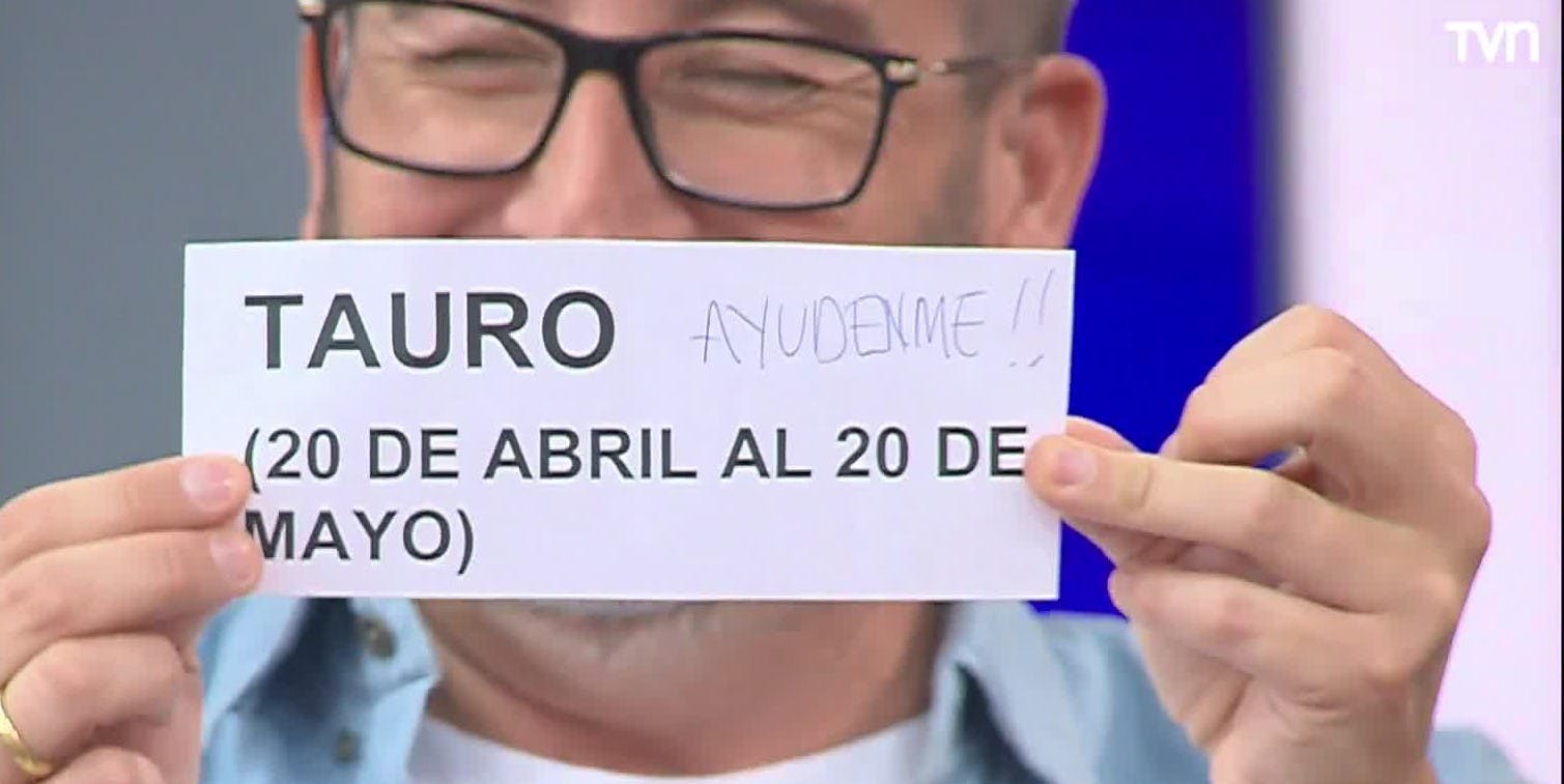 Consejos para Tauro 
