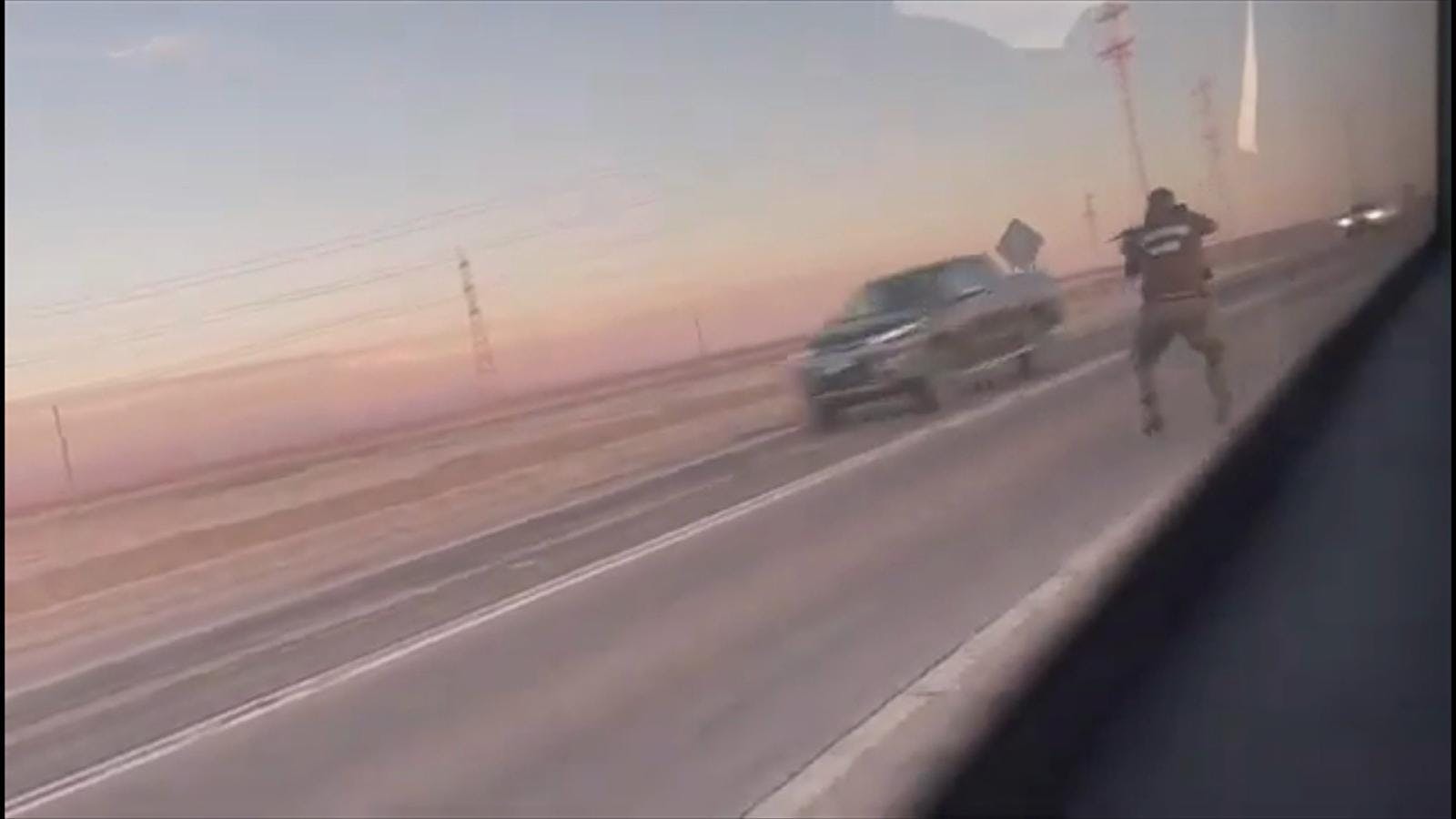 Síntesis de noticias regionales: Carabineros detiene a sujeto por receptación de un vehículo robado