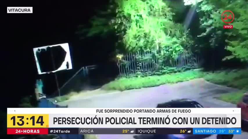 24 Tarde - sábado 25 de marzo 2023